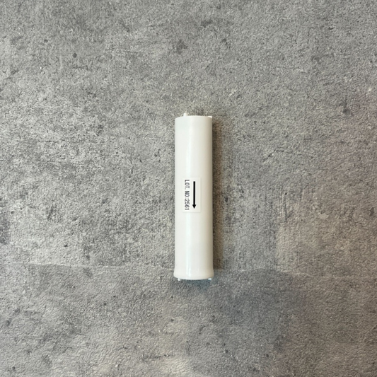 家庭用marbb塩素除去カートリッジ（1本）