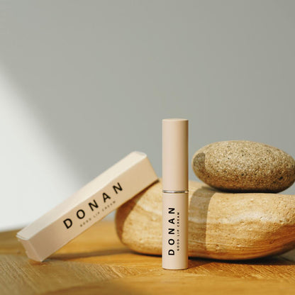 DONAN GOOD LIP CREAM