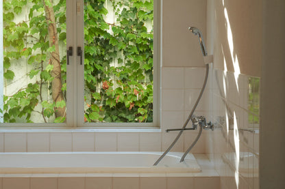 YEDE by marbb（家庭用シャワーヘッド）